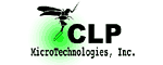 CLP MicroTechnologies