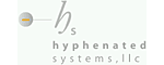 Hyphenated-Systems