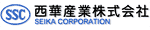 Seika Corp.