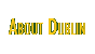 About Dublin
