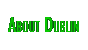 About Dublin