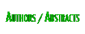 Authors / Abstracts