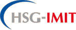 hsg_logo.gif
