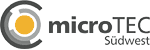 microtec_logo.gif
