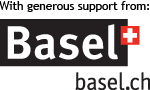 basel.ch