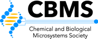 Chemical and Biological Microsystems Society
